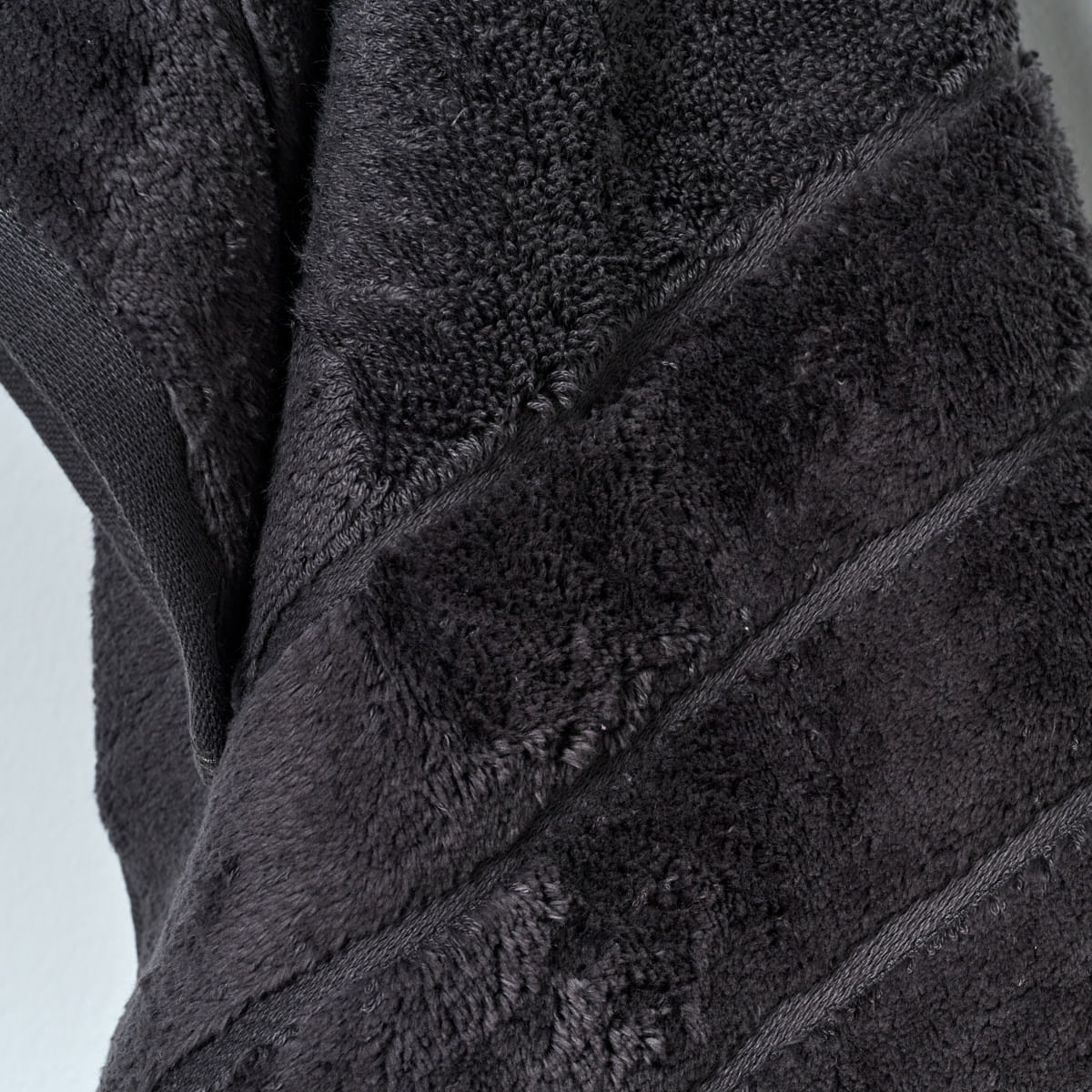 03 13 0043 Toalha Rosto Seven Hundred Chumbo 002